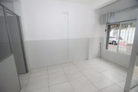 imagem 4 - Locação de Sala Comercial no Centro de Pelotas/RS imagem 4 - Locação de Sala Comercial no Centro de Pelotas/RS