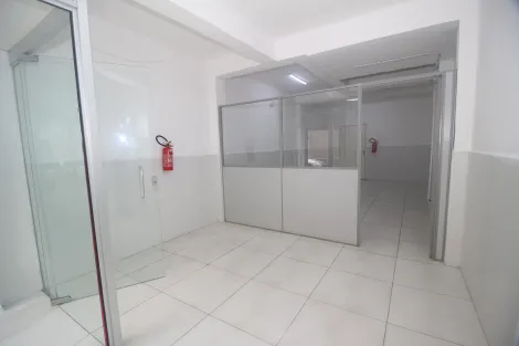 imagem 5 - Locação de Sala Comercial no Centro de Pelotas/RS imagem 5 - Locação de Sala Comercial no Centro de Pelotas/RS