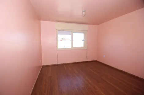 imagem 1 - Apartamento - Kitinete imagem 1 - Apartamento - Kitinete