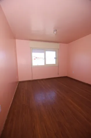 imagem 2 - Apartamento - Kitinete imagem 2 - Apartamento - Kitinete