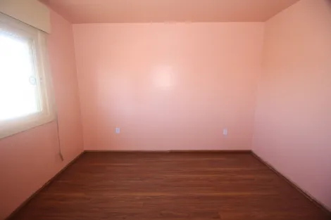 imagem 3 - Apartamento - Kitinete imagem 3 - Apartamento - Kitinete