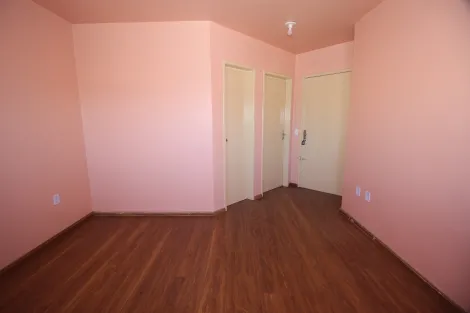 imagem 4 - Apartamento - Kitinete imagem 4 - Apartamento - Kitinete