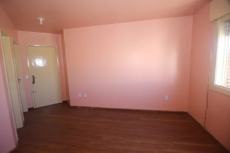 imagem 5 - Apartamento - Kitinete imagem 5 - Apartamento - Kitinete