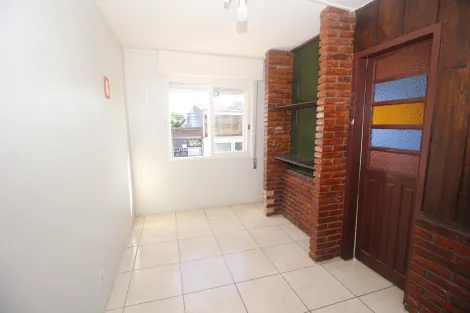 imagem 1 - Apartamento - Padrão imagem 1 - Apartamento - Padrão