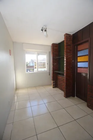 imagem 2 - Apartamento - Padrão imagem 2 - Apartamento - Padrão