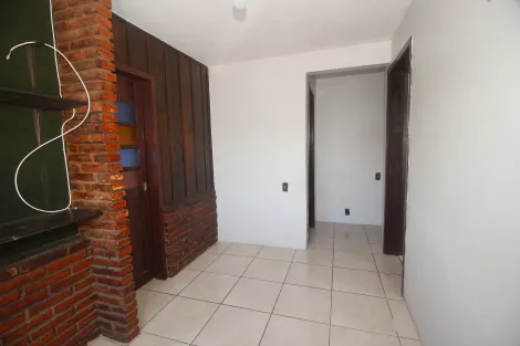 imagem 3 - Apartamento - Padrão imagem 3 - Apartamento - Padrão