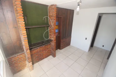 imagem 4 - Apartamento - Padrão imagem 4 - Apartamento - Padrão