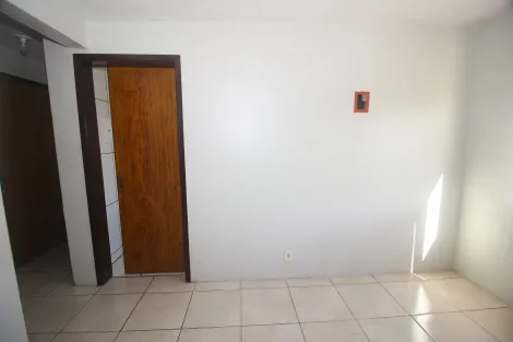 imagem 5 - Apartamento - Padrão imagem 5 - Apartamento - Padrão