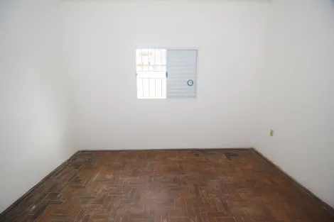 imagem 1 - Casa Aconchegante para Locação no Bairro Três Vendas! imagem 1 - Casa Aconchegante para Locação no Bairro Três Vendas!