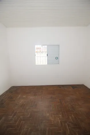 imagem 2 - Casa Aconchegante para Locação no Bairro Três Vendas! imagem 2 - Casa Aconchegante para Locação no Bairro Três Vendas!