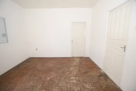 imagem 3 - Casa Aconchegante para Locação no Bairro Três Vendas! imagem 3 - Casa Aconchegante para Locação no Bairro Três Vendas!