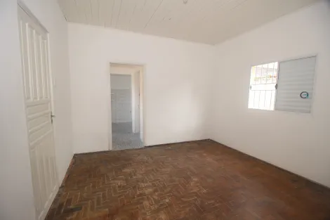 imagem 4 - Casa Aconchegante para Locação no Bairro Três Vendas! imagem 4 - Casa Aconchegante para Locação no Bairro Três Vendas!