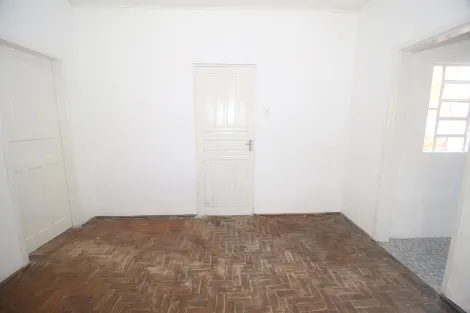 imagem 5 - Casa Aconchegante para Locação no Bairro Três Vendas! imagem 5 - Casa Aconchegante para Locação no Bairro Três Vendas!