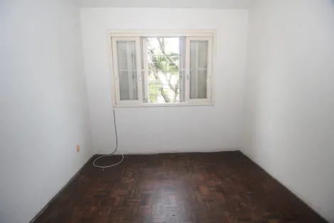 imagem 1 - Apartamento amplo e bem localizado na avenida Bento Gonçalves! imagem 1 - Apartamento amplo e bem localizado na avenida Bento Gonçalves!