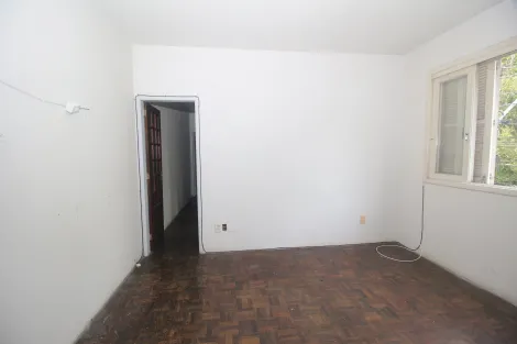 imagem 2 - Apartamento amplo e bem localizado na avenida Bento Gonçalves! imagem 2 - Apartamento amplo e bem localizado na avenida Bento Gonçalves!
