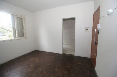 imagem 3 - Apartamento amplo e bem localizado na avenida Bento Gonçalves! imagem 3 - Apartamento amplo e bem localizado na avenida Bento Gonçalves!