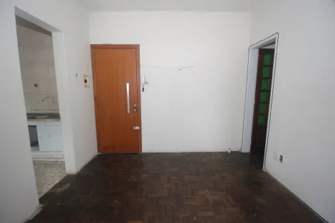 imagem 4 - Apartamento amplo e bem localizado na avenida Bento Gonçalves! imagem 4 - Apartamento amplo e bem localizado na avenida Bento Gonçalves!