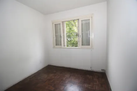 imagem 5 - Apartamento amplo e bem localizado na avenida Bento Gonçalves! imagem 5 - Apartamento amplo e bem localizado na avenida Bento Gonçalves!