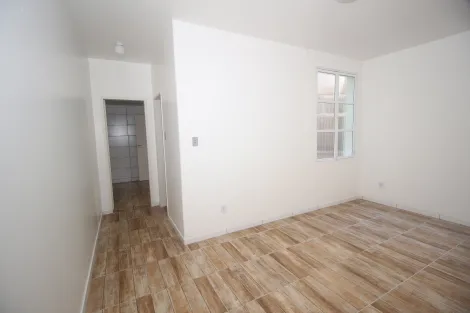 imagem 1 - Apartamento para alugar bem localizado e com ótimo potencial. imagem 1 - Apartamento para alugar bem localizado e com ótimo potencial.