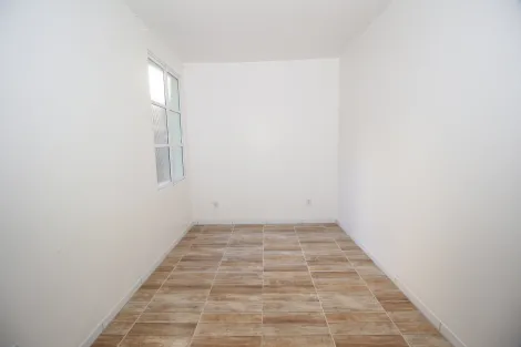 imagem 2 - Apartamento para alugar bem localizado e com ótimo potencial. imagem 2 - Apartamento para alugar bem localizado e com ótimo potencial.