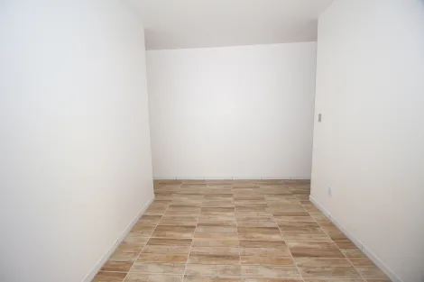imagem 3 - Apartamento para alugar bem localizado e com ótimo potencial. imagem 3 - Apartamento para alugar bem localizado e com ótimo potencial.