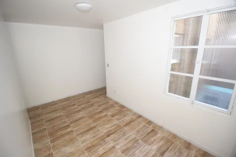 imagem 4 - Apartamento para alugar bem localizado e com ótimo potencial. imagem 4 - Apartamento para alugar bem localizado e com ótimo potencial.