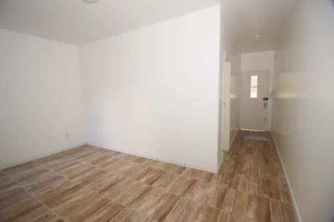 imagem 5 - Apartamento para alugar bem localizado e com ótimo potencial. imagem 5 - Apartamento para alugar bem localizado e com ótimo potencial.