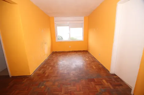 imagem 1 - Apartamento Aconchegante no Bairro Três Vendas imagem 1 - Apartamento Aconchegante no Bairro Três Vendas