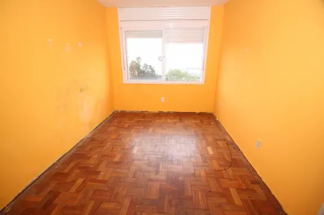 imagem 2 - Apartamento Aconchegante no Bairro Três Vendas imagem 2 - Apartamento Aconchegante no Bairro Três Vendas