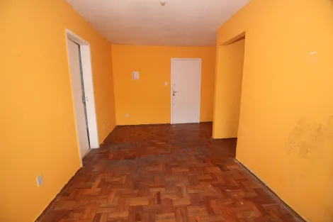 imagem 3 - Apartamento Aconchegante no Bairro Três Vendas imagem 3 - Apartamento Aconchegante no Bairro Três Vendas