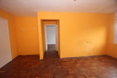imagem 4 - Apartamento Aconchegante no Bairro Três Vendas imagem 4 - Apartamento Aconchegante no Bairro Três Vendas