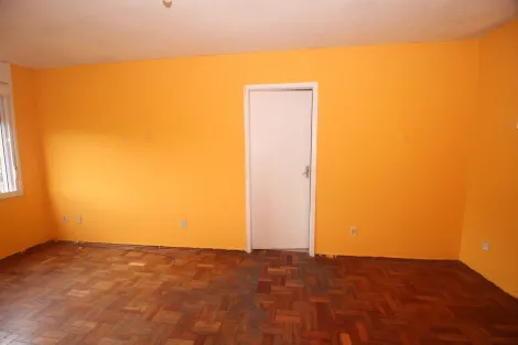 imagem 5 - Apartamento Aconchegante no Bairro Três Vendas imagem 5 - Apartamento Aconchegante no Bairro Três Vendas
