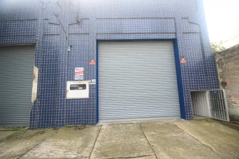 imagem 1 - Prédio Comercial/Depósito no Centro de Pelotas - Amplo Espaço e Localização Privilegiada imagem 1 - Prédio Comercial/Depósito no Centro de Pelotas - Amplo Espaço e Localização Privilegiada