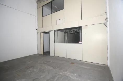imagem 3 - Prédio Comercial/Depósito no Centro de Pelotas - Amplo Espaço e Localização Privilegiada imagem 3 - Prédio Comercial/Depósito no Centro de Pelotas - Amplo Espaço e Localização Privilegiada