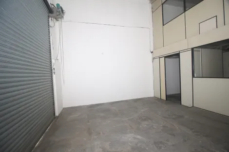 imagem 4 - Prédio Comercial/Depósito no Centro de Pelotas - Amplo Espaço e Localização Privilegiada imagem 4 - Prédio Comercial/Depósito no Centro de Pelotas - Amplo Espaço e Localização Privilegiada