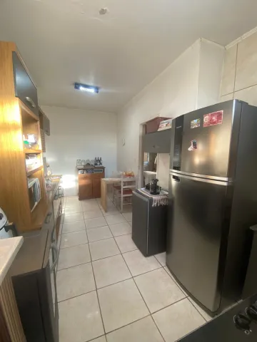 imagem 4 - Casa - Padrão imagem 4 - Casa - Padrão