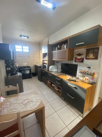 imagem 3 - Casa - Padrão imagem 3 - Casa - Padrão