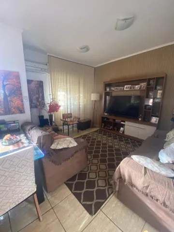 imagem 1 - Casa - Padrão imagem 1 - Casa - Padrão