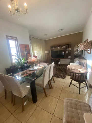 imagem 2 - Casa - Padrão imagem 2 - Casa - Padrão