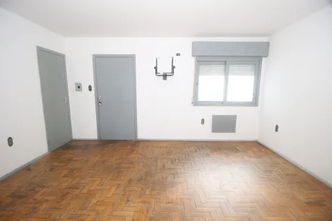 imagem 1 - Apartamento Aconchegante de Dois Dormitórios na Rua Lobo da Costa! imagem 1 - Apartamento Aconchegante de Dois Dormitórios na Rua Lobo da Costa!