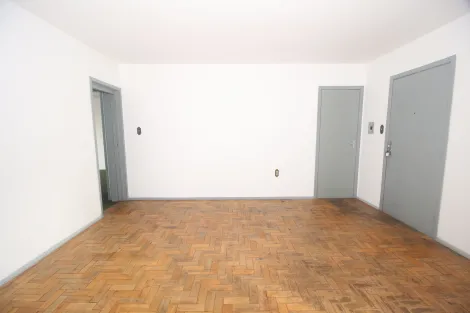 imagem 3 - Apartamento Aconchegante de Dois Dormitórios na Rua Lobo da Costa! imagem 3 - Apartamento Aconchegante de Dois Dormitórios na Rua Lobo da Costa!