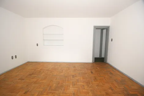 imagem 4 - Apartamento Aconchegante de Dois Dormitórios na Rua Lobo da Costa! imagem 4 - Apartamento Aconchegante de Dois Dormitórios na Rua Lobo da Costa!