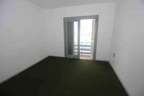 imagem 5 - Apartamento Aconchegante de Dois Dormitórios na Rua Lobo da Costa! imagem 5 - Apartamento Aconchegante de Dois Dormitórios na Rua Lobo da Costa!