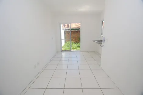 imagem 1 - Casa de 2 Dormitórios no Condomínio Moradas Pelotas 2 - Conforto e Segurança para Sua Família! imagem 1 - Casa de 2 Dormitórios no Condomínio Moradas Pelotas 2 - Conforto e Segurança para Sua Família!