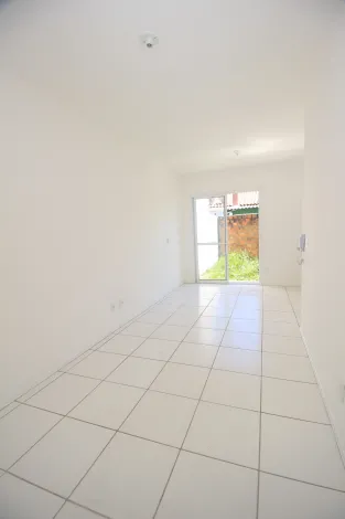 imagem 2 - Casa de 2 Dormitórios no Condomínio Moradas Pelotas 2 - Conforto e Segurança para Sua Família! imagem 2 - Casa de 2 Dormitórios no Condomínio Moradas Pelotas 2 - Conforto e Segurança para Sua Família!