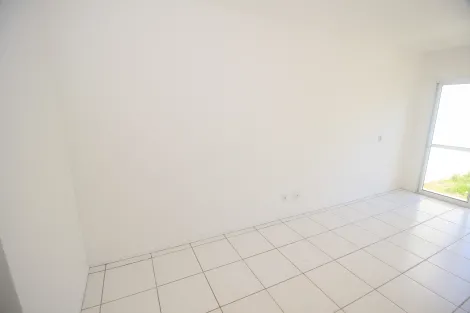 imagem 3 - Casa de 2 Dormitórios no Condomínio Moradas Pelotas 2 - Conforto e Segurança para Sua Família! imagem 3 - Casa de 2 Dormitórios no Condomínio Moradas Pelotas 2 - Conforto e Segurança para Sua Família!