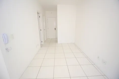 imagem 4 - Casa de 2 Dormitórios no Condomínio Moradas Pelotas 2 - Conforto e Segurança para Sua Família! imagem 4 - Casa de 2 Dormitórios no Condomínio Moradas Pelotas 2 - Conforto e Segurança para Sua Família!