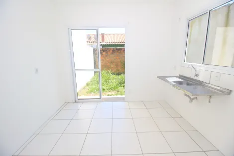 imagem 5 - Casa de 2 Dormitórios no Condomínio Moradas Pelotas 2 - Conforto e Segurança para Sua Família! imagem 5 - Casa de 2 Dormitórios no Condomínio Moradas Pelotas 2 - Conforto e Segurança para Sua Família!