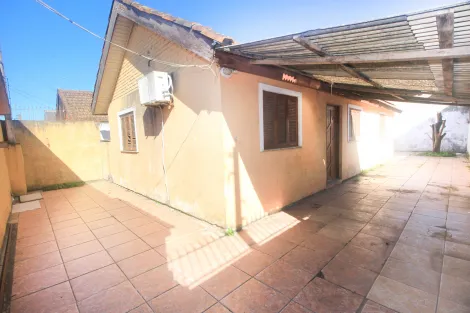 imagem 1 - Casa Aconchegante de 2 Dormitórios na Cohab Tablada - Bairro Três Vendas imagem 1 - Casa Aconchegante de 2 Dormitórios na Cohab Tablada - Bairro Três Vendas