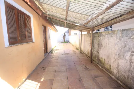 imagem 2 - Casa Aconchegante de 2 Dormitórios na Cohab Tablada - Bairro Três Vendas imagem 2 - Casa Aconchegante de 2 Dormitórios na Cohab Tablada - Bairro Três Vendas